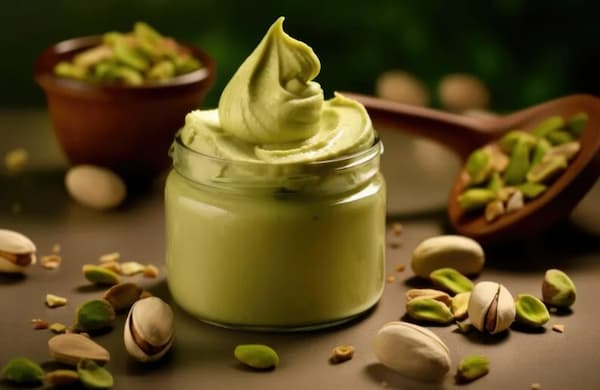 قیمت کره پسته اصفهان + خرید باور نکردنی